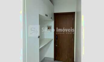 Imagem 6: Venda Apartamento OSVALDO REZENDE