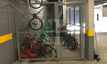 Imagem 3: Apartamento de 2 quartos, 92m² à venda no Vila Mariana