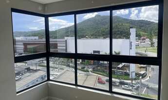 Imagem 4: OPORTUNIDADE ÚNICA E EXCLUSIVA, Apartamento 3 dormitórios e 2 vagas por R$ 830.000,00