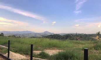 Imagem: Fazenda/Sítio/Chácara para venda possui