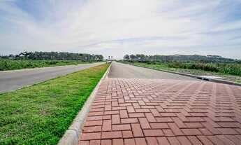 Imagem 2: Terreno Jardim América