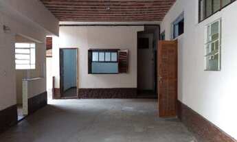 Imagem: Casa em Corrêas