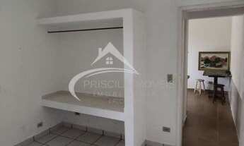 Imagem 3: Casa com 2 quartos - Bairro Boracéia em São Sebastião