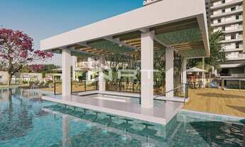 Imagem 4: Balneário Piçarras - Apartamento Padrão - Centro