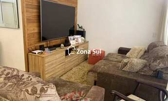 Imagem 7: São José do Rio Preto - Casa de Condomínio - Residencial Gaivota I