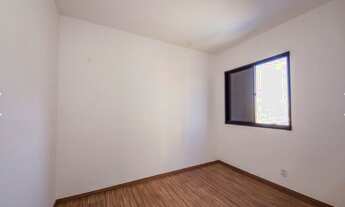 Imagem 3: Apartamento para venda com 47 metros quadrados com 2 quartos em Vila Virgínia - Ribeirão P