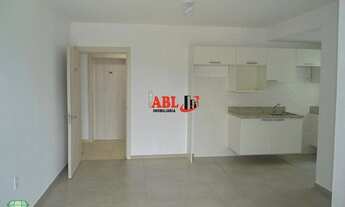 Imagem 2: Apartamento Padrão para Venda em Centro Lajeado-RS - 1994