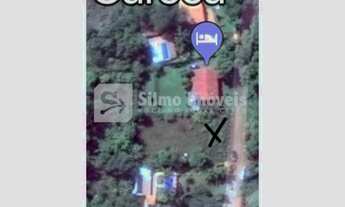 Imagem 3: Venda Chácara ÁREA RURAL DE UBERLÂNDIA