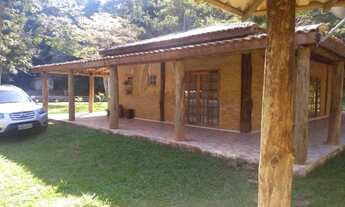 Imagem 5: Linda propriedade em São Francisco Xavier