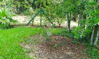 Imagem 5: Terreno Cond. Quinta dos Guimarães