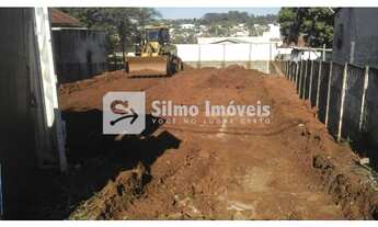 Imagem 7: Venda Terreno DANIEL FONSECA