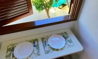 Imagem 3: SUÍTE ao lado trilha Praia Forno e Anjos Centro Arraial Cabo