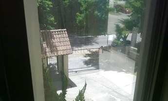 Imagem 6: Casa em Condomínio 3 dormitórios