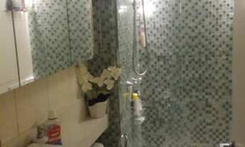 Imagem 6: Cobertura para venda tem 117 metros quadrados com 3 quartos em Barreto - Niterói - Rio de