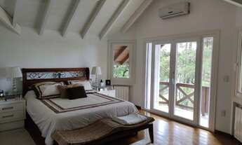 Imagem 7: Gramado - Casa Padrão - Planalto