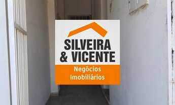 Imagem 2: CASAITAPERUNA Casa com 2 dormitórios