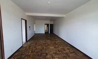 Imagem 3: Apartamento grande, iluminado e ventilado, com 1 Suíte + 2 quartos no Boa Vista