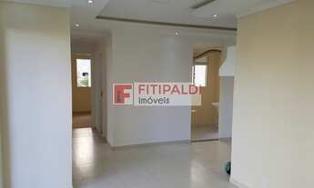 Imagem 3: Apartamento 3 Dormitórios em Vila Augusta - Guarulhos