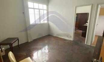 Imagem 2: Apartamento-LOCAÇÃO-Andaraí-Rio de Janeiro-RJ