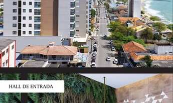 Imagem 4: Apartamento para venda possui 79 metros quadrados com 2 quartos em Centro - Balneário Piça