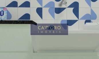 Imagem 4: PROJETAMOS E CONSTRUIMOS sua casa no Condomínio Terras Alphaville - Mirassol