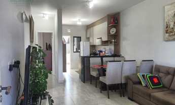 Imagem 5: Casa no bairro Bom Retiro em Matinhos