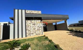 Imagem: Casa a venda em condomÍnio fechado na zona