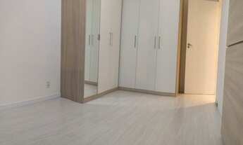 Imagem 6: Apartamento com área externa 2 quartos perto da praça em São Mateus - Juiz de Fora - MG