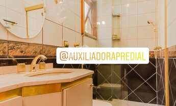 Imagem 3: PORTO ALEGRE - Apartamento Padrão - São João