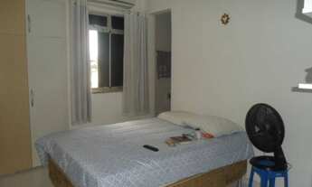 Imagem 7: Apto, c/ 132 metros quadrados com 3 suites, Parreão - Fortaleza - CE