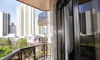 Imagem 4: Juiz de Fora - Apartamento Padrão - Alto dos Passos