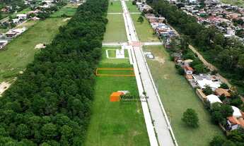 Imagem 10: Lote/Terreno em loteamento novo no Rio Vermelho - Escritura e liberado