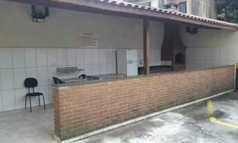 Imagem: Apartamento - Pedreira