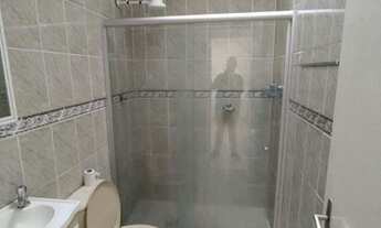 Imagem 3: Casa com 5 dormitórios à venda, 172 m² por R$ 530.000,00 - Cidade Vista Verde - São José d