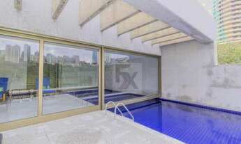 Imagem 6: Apartamento à venda, Ed. Sol, Alameda Flamboyant, Vale do Sereno, Nova Lima