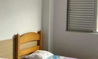 Imagem 7: Apto Temporada Guarujá - Astúrias