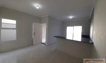 Imagem 7: Casa para Venda no bairro Flora Rica Bairro na cidade de Peruíbe/SP