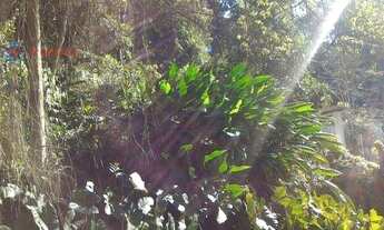 Imagem 5: Excelente terreno para chácara em OURO FINO