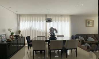 Imagem 4: Venda Residential / Apartment Belo Horizonte MG