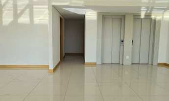 Imagem 3: Apartamento para venda com 320 metros quadrados com 4 quartos