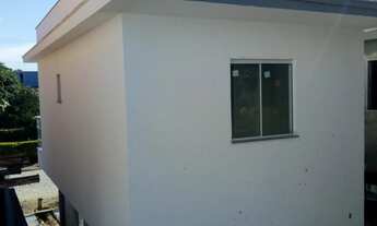 Imagem 6: Imóvel para venda com 85 metros quadrados com 2 quartos