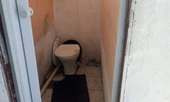 Imagem 5: Alugo uma casa na rua Dagoberto Pires 357 ao lado da praia