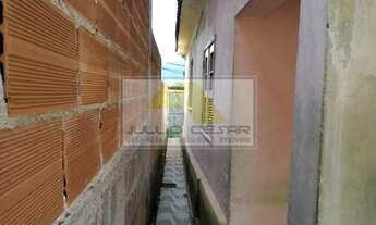 Imagem 5: Ótima casa linear em bairro residencial