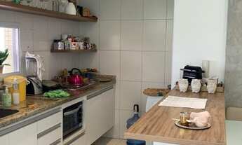 Imagem 3: Apartamento para venda com 102 metros com 1 quarto em Barra - Salvador - Bahia