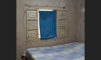 Imagem 4: Cajado Imóveis vende no Bairro de Fátima Planaltina DF