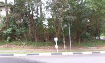 Imagem 7: TERRENO 15 M² DE FRENTE EM CONDOMÍNIO FECHADO, DE ALTO PADRÃO, NO TUCURUVI