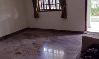 Imagem 7: Casa para venda com 267 metros quadrados com 4 quartos em Concórdia - Belo Horizonte - MG