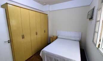 Imagem 7: Rua Paissandu - Flamengo - Rio de Janeiro - RJ