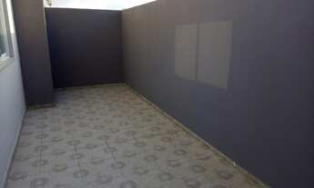 Imagem 1: BARBADA!! Apto de 02 quartos c/ TERRAÇO em Meia Praia - Itapema - SC