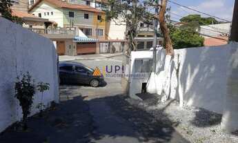 Imagem 2: SãO PAULO - Galpão/Depósito/Armazém - Parque Casa de Pedra